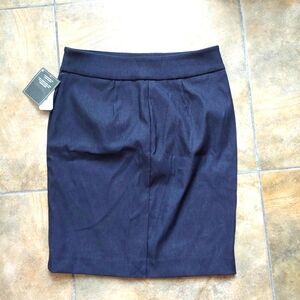 New Jessica Skirt Size 4P